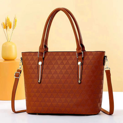 Women Bags