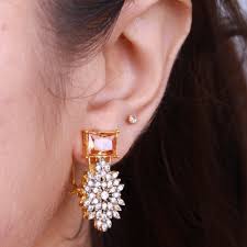 Earings
