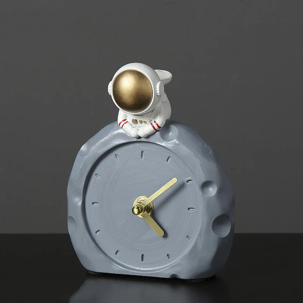 Astronaut Creative Children''s Room Bookcase