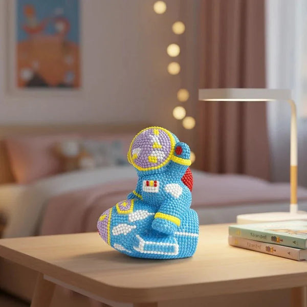 Funny - Light Up Pop Pipes